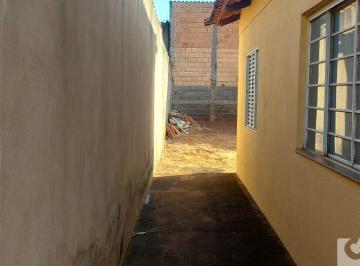 Imagem 1 · Casa