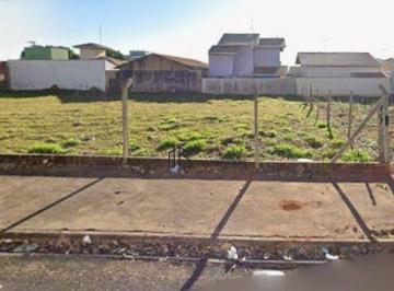 b1191093e8a2b35b326a18243d3f1b87f88190ae · Terreno à venda, 250 m² por R$ 225.000,00 - Jardim Europa - Jaguariúna/SP