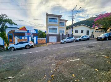 Imagem 1 · Imóvel Comercial Padrão