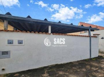 726e24e38d74e69b9caf61c4bbaac14516897ea4 · Terreno à venda, 300 m² por R$ 1.400.000,00 - Jardim Nova Europa - Campinas/SP