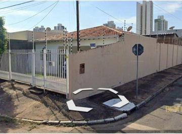 5343eeecde474f7800a698f2216049c7fb2e9549 · Casa com 3 dormitórios à venda, 120 m² por R$ 480.000,00 - Jardim Petrópolis - Cuiabá/MT