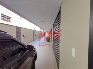 5e53b54575a69797aeef22c3f6bc1270b6a6a165 · Sobrado triplex, novo!