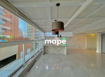 9ef6396b15b281fd5ecd2c25492d905c13626ed1 · Apartamento Garden com 1 suíte e closeto à venda, 80 m² por R$ 750.000 - Ponta da Praia - Santos/SP