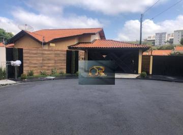 7992858676fb639c1f85496c8651b87e54f401ec · Casa com 3 dormitórios à venda, 300 m² por R$ 1.000.000,00 - Residencial das Ilhas - Bragança Paulis
