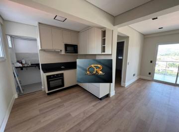 a6d0c91b254356e1ab592c54b44ce76d6414d7f2 · Apartamento com 3 dormitórios para alugar, 89 m² por R$ 5.500,00/mês - Centro - Bragança Paulista/SP