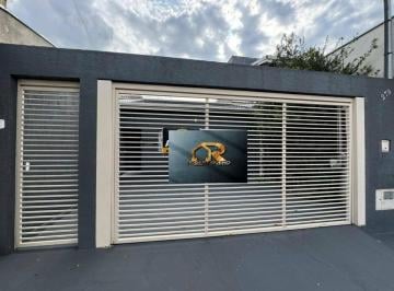 0935b1ae568deb98aca40fcb19e714a60bfd20b1 · Casa com 2 dormitórios para alugar, 80 m² por R$ 2.660,00/mês - Residencial Quinta dos Vinhedos - Br