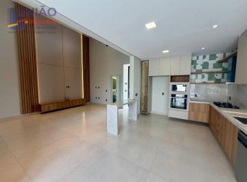 59f59e01d515bd3c45076ef22b3355decedc4f02 · Casa nova a venda, de Alto Padrão em Condomínio Fechado em Indaiatuba/SP.