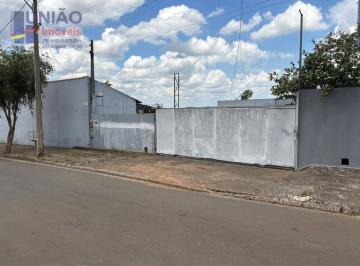 2c29ff951153298811304e80df70a84d70925656 · Terreno à venda, 1350 m² por R$ 1.100.000 - Recreio Campestre Jóia - Indaiatuba/SP
