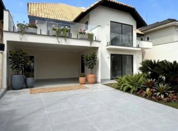91588dcbbe322cc8d8dc315fbfdba60da80a6117 · Casa com 3 dormitórios à venda, 360 m² por R$ 3.420.000,00 - Morada dos Pinheiros (Aldeia da Serra) 