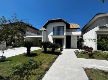 4db57f279888490b831e1f80a1a0f16b2916708a · Casa com 3 dormitórios à venda, 360 m² por R$ 3.420.000,00 - Morada dos Pinheiros (Aldeia da Serra)