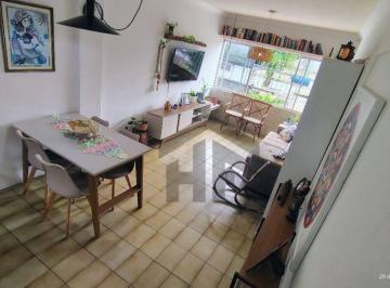 285f090a99c5873fcb48d31f0ce9b1f91434dee0 · Apartamento de 74m² para alugar, com 2 quartos (1 suíte), localizado em Casa Forte, Recife - Pernamb