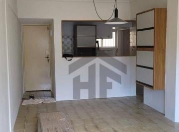 96b6e7ad6b6c5e83bcb7f6e0425e16a386443c44 · Apartamento de 74m² para alugar, com 2 quartos (1 suíte), localizado em Casa Forte, Recife - Pernamb