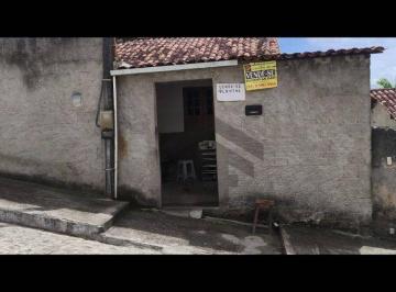 6567b75c0641cebb0db4547f518e92f7f87da691 · Casa de 60m², terreno de 150m², à venda com 2 quartos, localizada em Vila Verde, Sairé - Pernambuco.