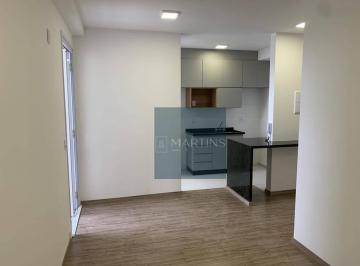2d05c0c0aa1c506e7b5aa8e4e68ccffb6e9e6258 · Apartamento com 2 dormitórios à venda, 55 m² por R$ 500.000,00 - Jardim do Lago - Jundiaí/SP