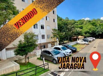 3edd263c7133ad80dee01fc8cb5c5434bb293638 · Apartamento com 2 quartos à venda, 40 m² por R$ 210.000 - Pirituba - São Paulo/SP