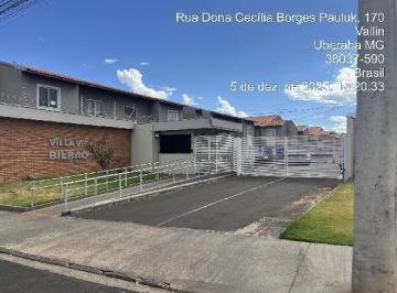 Photo_0 · 
                Oportunidade Única em UBERABA - MG | Tipo: Apartamento | Negociação: Venda Online  