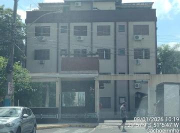 Photo_0 ·
Oportunidade Única em CACHOEIRINHA - RS | Tipo: Apartamento | Negociação: Venda Onl
