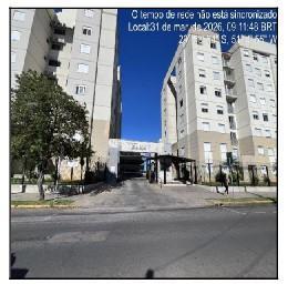 Photo_0 ·
Oportunidade Única em CACHOEIRINHA - RS | Tipo: Apartamento | Negociação: Leilão |