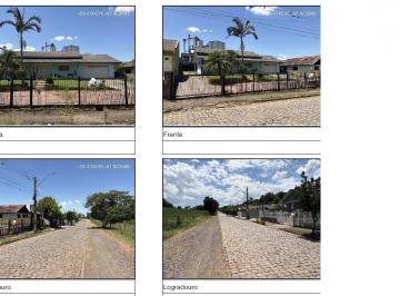 Photo_1 ·
Oportunidade Única em ARROIO DO MEIO - RS | Tipo: Terreno | Negociação: Venda Onlin