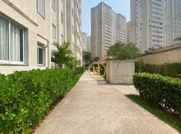 2c79a81970c7bdea807159274a864dde6b2910a2 · Apartamento 2 quartos à venda, 44 m² por R$ 315.000 - Jardim Íris - São Paulo/SP