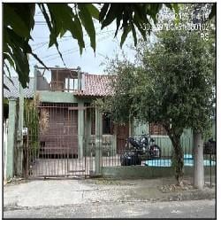 Photo_0 · 
                Oportunidade Única em ALVORADA - RS | Tipo: Casa | Negociação: Leilão  | Situação: 