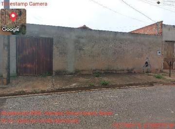Photo_0 ·
Oportunidade Única em UBERABA - MG | Tipo: Casa | Negociação: Venda Online | Situa