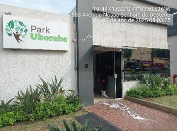 Photo_0 ·
Oportunidade Única em UBERABA - MG | Tipo: Apartamento | Negociação: Venda Direta O