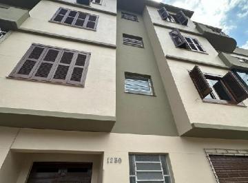 Photo_0 · 
                Oportunidade Única em PORTO ALEGRE - RS | Tipo: Apartamento | Negociação: Leilão  |