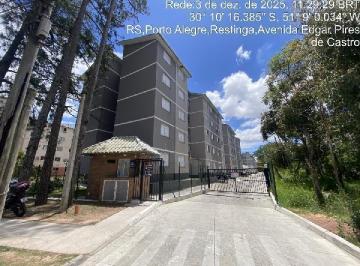 Photo_0 ·
Oportunidade Única em PORTO ALEGRE - RS | Tipo: Apartamento | Negociação: Venda Onl