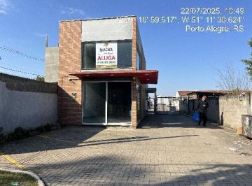 Photo_0 · 
                Oportunidade Única em PORTO ALEGRE - RS | Tipo: Casa | Negociação: Venda Online  | 