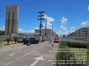 Photo_0 · 
                Oportunidade Única em PORTO ALEGRE - RS | Tipo: Apartamento | Negociação: Venda Dir