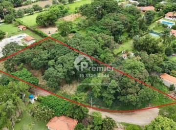 Terreno · 5000m² · Terreno em Recanto dos Pássaros, Indaiatuba/SP de 0m² à venda por R$ 900.000,00