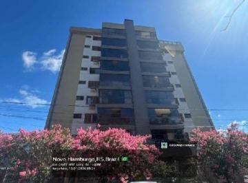 Photo_0 · 
                Oportunidade Única em NOVO HAMBURGO - RS | Tipo: Apartamento | Negociação: Leilão  