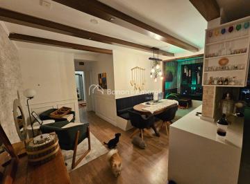 Apartamento · 66m² · 2 Quartos · 1 Vaga · Apartamento em Botafogo, Campinas/SP de 66m² 2 quartos à venda por R$ 1.060.000,00