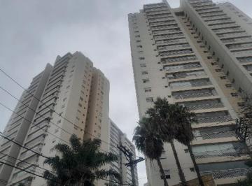 Photo_0 ·
Oportunidade Única em SAO PAULO - SP | Tipo: Apartamento | Negociação: Leilão | Si