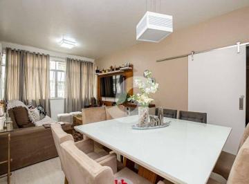 Apartamento · 92m² · 3 Quartos · 1 Vaga · Apartamento em Icaraí, Niterói/RJ de 92m² 3 quartos à venda por R$ 1.000.000,00