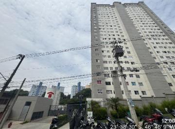Photo_0 · 
                Oportunidade Única em SAO PAULO - SP | Tipo: Apartamento | Negociação: Leilão  | Si