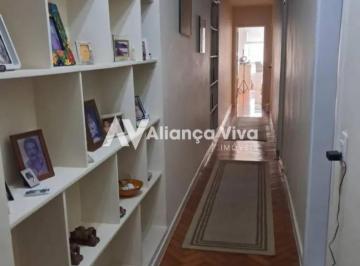 1352746.jpg · Apartamento Copacabana