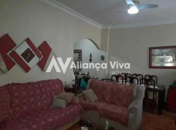 1352635.jpg · Apartamento Copacabana