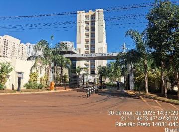 Photo_0 ·
Oportunidade Única em RIBEIRAO PRETO - SP | Tipo: Apartamento | Negociação: Leilão