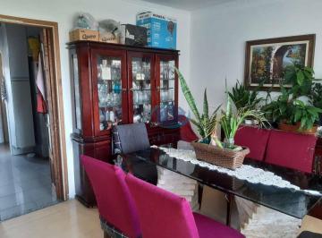 Apartamento · 87m² · 3 Quartos · 1 Vaga · Apartamento em Cambuci, São Paulo/SP de 87m² 3 quartos à venda por R$ 760.000,00