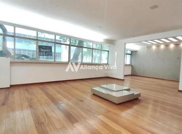 1352161.jpg · Apartamento Copacabana