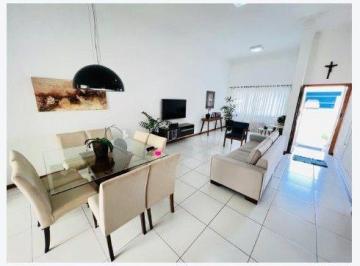 Casa · 160m² · 3 Quartos · 4 Vagas · Casa em Ibiti Royal Park, Sorocaba/SP de 160m² 3 quartos à venda por R$ 1.040.000,00