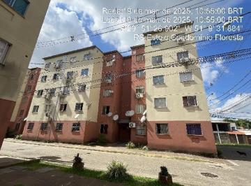 Photo_0 · 
                Oportunidade Única em ESTEIO - RS | Tipo: Apartamento | Negociação: Venda Online  |