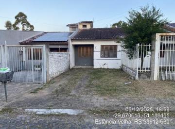 Photo_0 · 
                Oportunidade Única em ESTANCIA VELHA - RS | Tipo: Prédio | Negociação: Venda Online