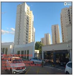 Photo_0 · 
                Oportunidade Única em JUNDIAI - SP | Tipo: Apartamento | Negociação: Leilão  | Situ