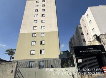Photo_0 · 
                Oportunidade Única em CARAPICUIBA - SP | Tipo: Apartamento | Negociação: Leilão  | 