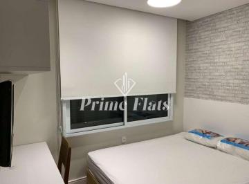 Apartamento · 55m² · 1 Quarto · 1 Vaga · Flat em Vila Uberabinha, São Paulo/SP de 55m² 1 quartos à venda por R$ 900.000,00