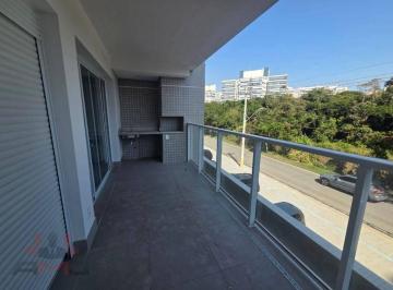 Comercial · 56m² · 1 Quarto · 1 Vaga · Studio em Centro, Bertioga/SP de 56m² 1 quartos à venda por R$ 820.000,00