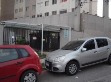 Photo_0 · 
                Oportunidade Única em SAO PAULO - SP | Tipo: Apartamento | Negociação: Leilão  | Si